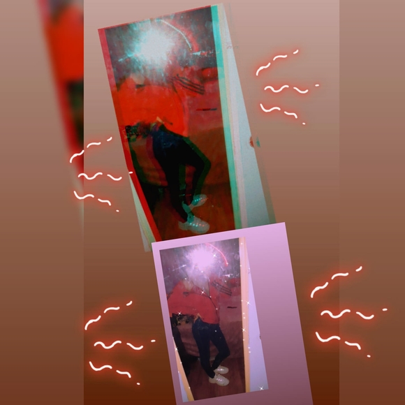 yenciespana88